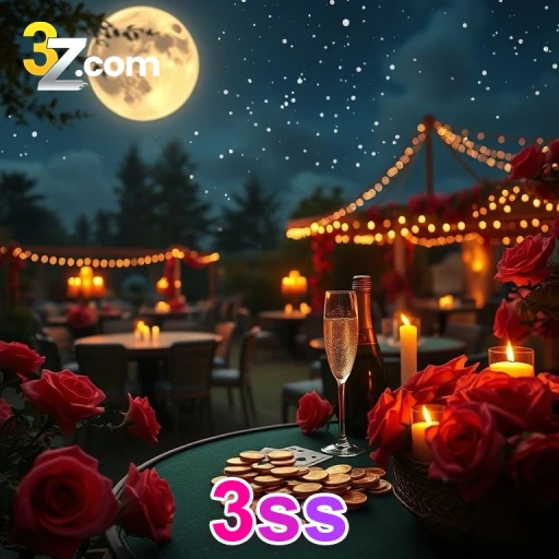 3ss Apostas Esportivas