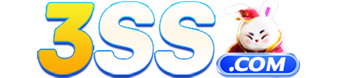 3ss - Plataforma de Cassino com Bônus Sem Rollover – Teste Hoje